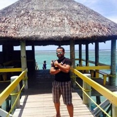 Let Her Go (Reggae Cover ft warataaz beats) - Chris Martin