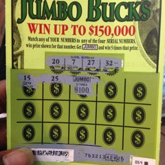 Spider B-Use To Be Broke