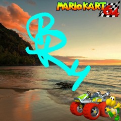 Koopa Beach