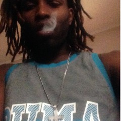 SPIDER B - WHERE WOULD I BE