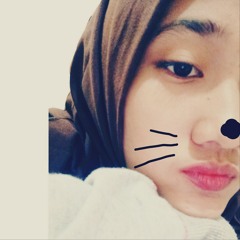 Maudy Ayunda - Untuk Apa (Cover)