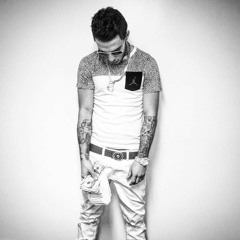 T Why - Social MEdia