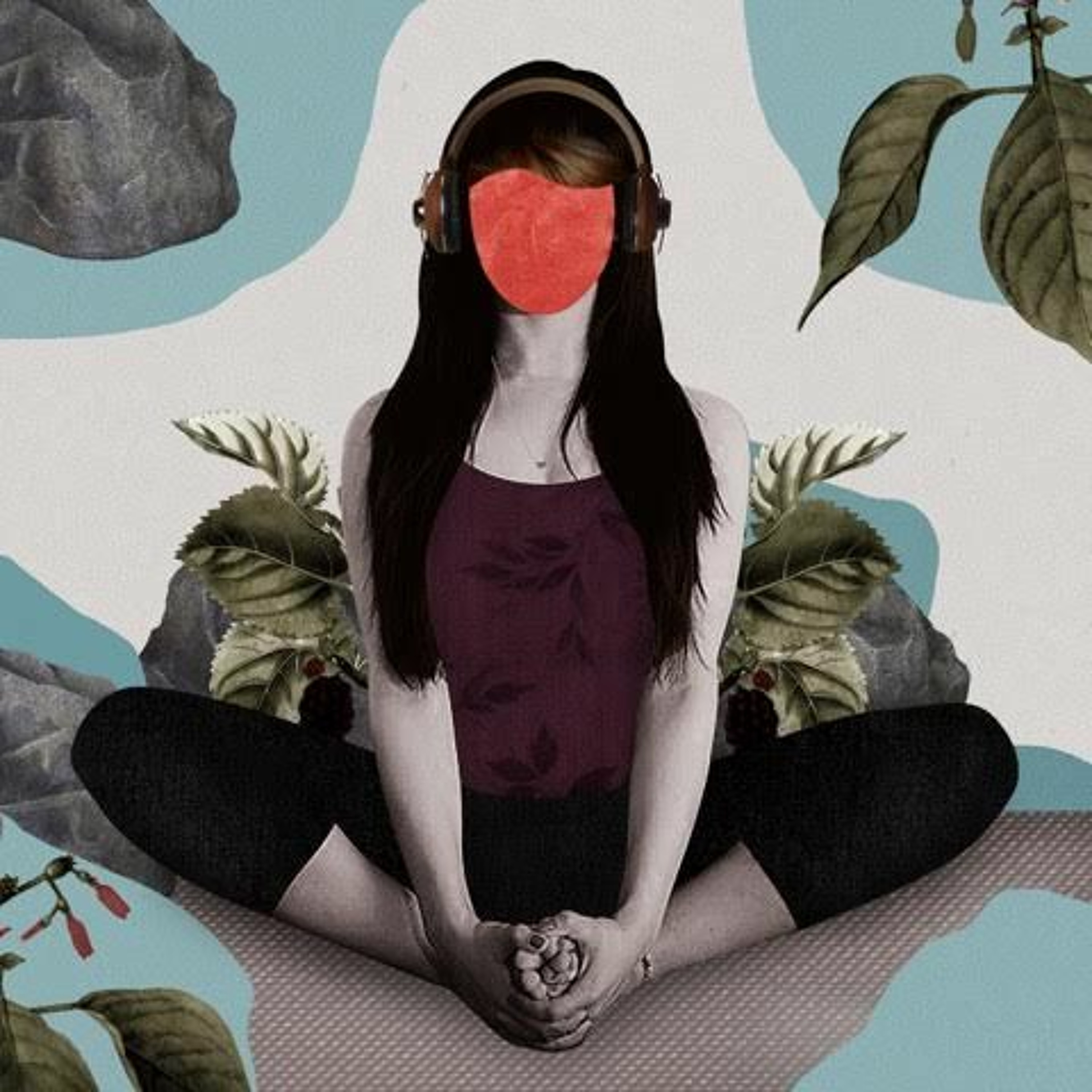 Guided Meditation: Body Scan