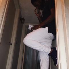 Spider B - Wanna See Me Down