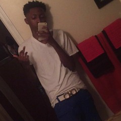 $YF ROD - Break 'em Freestyle ft. Cha$e Fetti T-Mullah