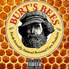 BurtsBees By LemonHeadz Ft. Tree Davis, TevMurda, YellowWire (Prod. Fat Biscuit)