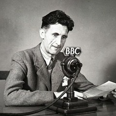 FTV 0548 George Orwell Nineteen Eighty-Four Part 10