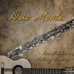 Cantata n. 156 J.S. Bach