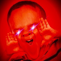 YAyayAYyayAYAyaYAYayaYYay