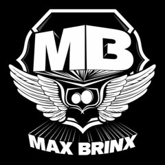 Max Brinx - Thot Remix Ft. O.G. Verbz
