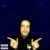 Artwork for Rozz Dyliams - Every Other Thursday