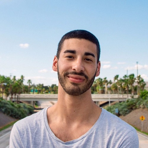 Go With Cain (Prod. By Syko Beats)
