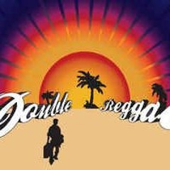 XXTRA Double Reggae