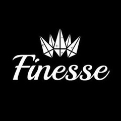 FINNESSE FT ZAYDAMU PROD.MESSYGANG.ENT.wav