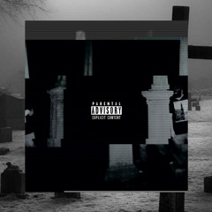 CutThroat ft. ChuckMastermind