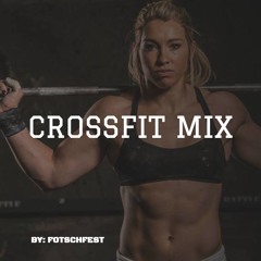 Crossfit Mix Series