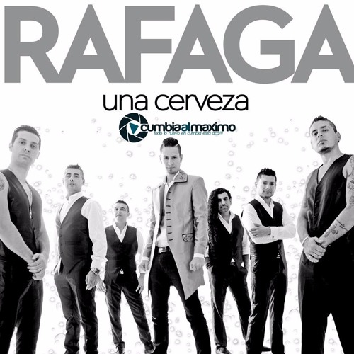 Stream Ráfaga - Tus Labios (2016) - 128K MP3 by ztan2 | Listen online for  free on SoundCloud