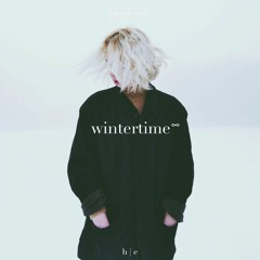 wintertime∞