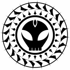 Entheogen - Better Than Darkness COMING SOON ON KAOS KREW RECORDS - Augmented Invasion, By Psyphoria