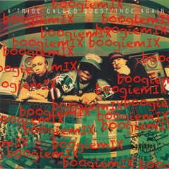 Marvels (1nce Again b00giemIX))