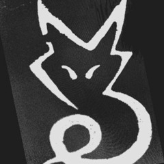sash_liq - 20161112