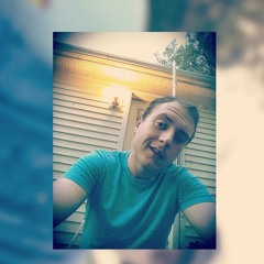 K.B Krumz- strange skit