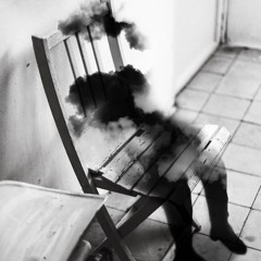 G.O.B. (Available for Purchase)