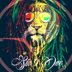 Dezine Ft Greenhaus Home Life [2016]