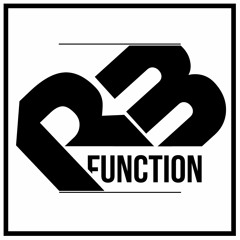 R3FUNCTION // OUT NOW