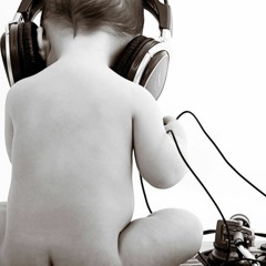 McLaren Trap Music Need For Speed 2016 L Best Car Music Mix L Bass Boosted Prod By V.F.M.style