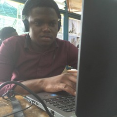 bad man (afrobeats instrumental)