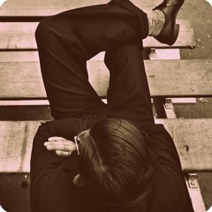 Burial - Loner (E.lementaL Club Edit)