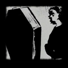 [Sample]Hёll Skull&13thGrave / Split Album -Promo Snippet Mix-