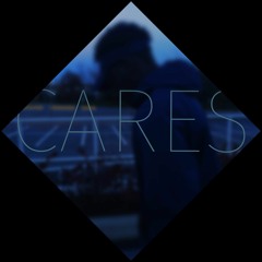 Cares