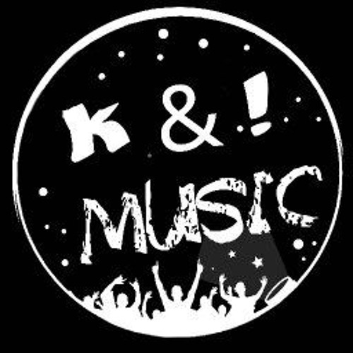 K & ! Music - DJ Snake - Talk Ft. George Maple ( K & ! Remix.