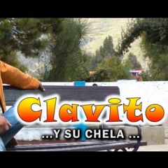 Clavito Y Su Chela -  El Perdón  (2017) [Video Ofi - 128K MP3