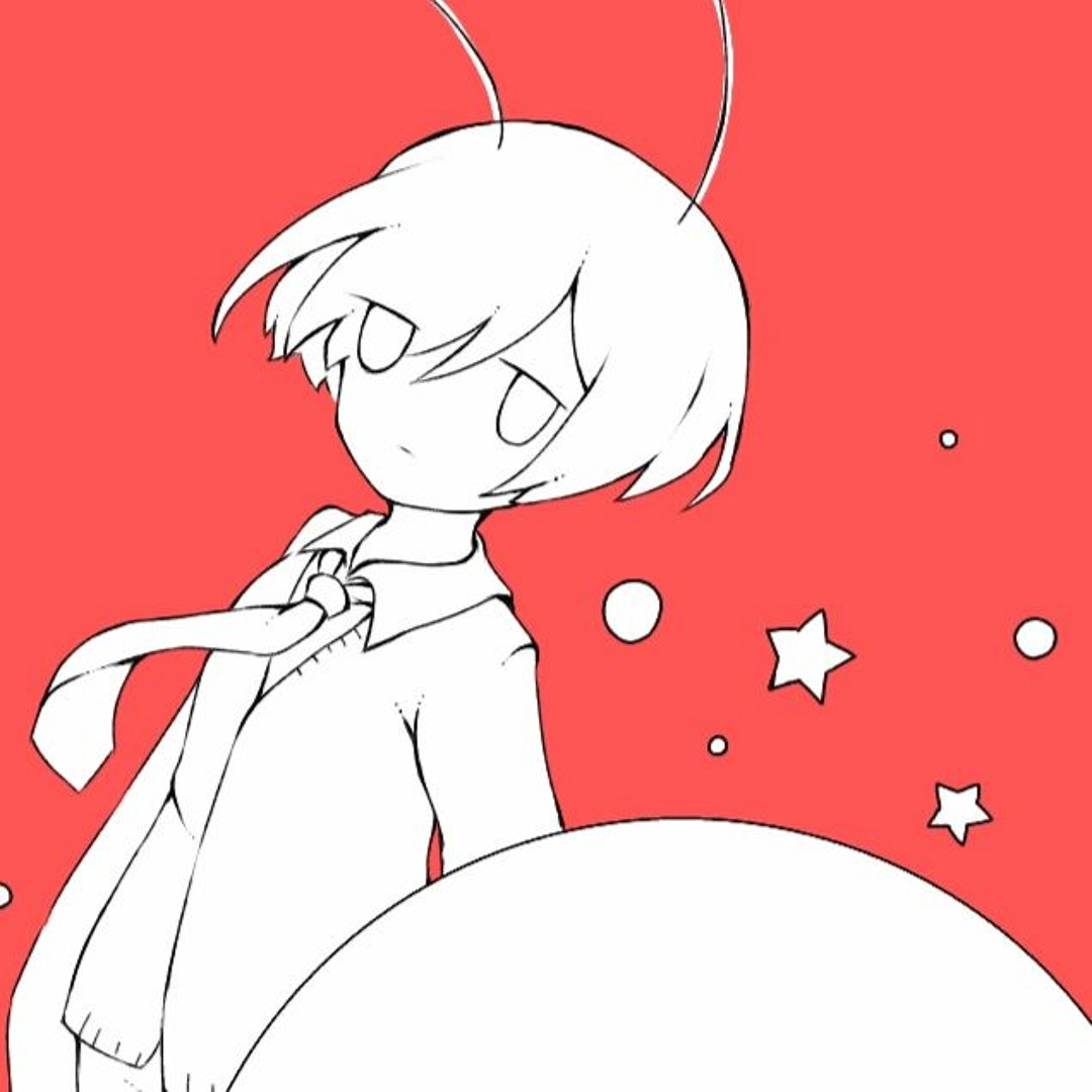 Saruwa2♡プロフ読んでね Saruwa2♡プロフ読んでね様 リクエスト 2点 まとめ商品 - メルカリ