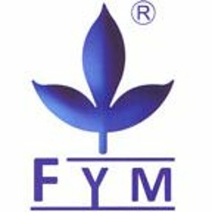 FYM ft. ReefaMan (Prod. APBeats)