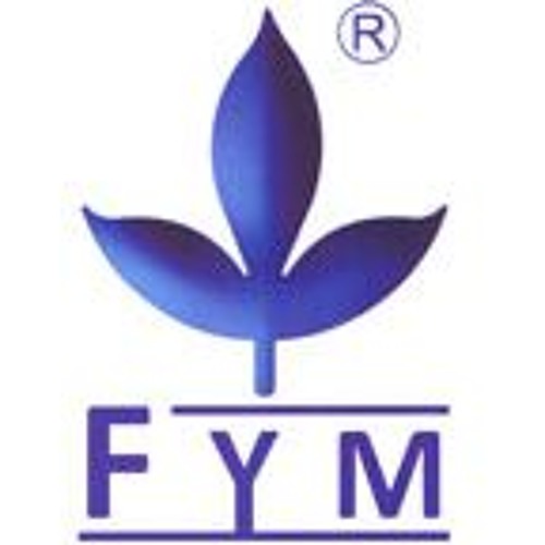 FYM ft. ReefaMan (Prod. APBeats)