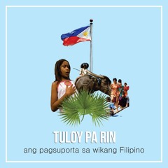 Tuloy Pa Rin