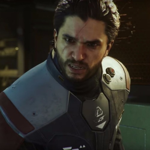 Whinging Aloud Episode 10- Jon Snow Is A Space Nazi