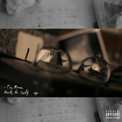 ?'s    ft. Louie x Mack Tr3 (Prod.Sqvxlls)- Tin Mann