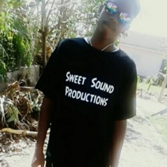 Sweet Sound productons Alkaline Mix Pt 2 by DJBlocker
