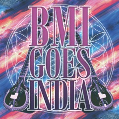 01 BMI GOES INDIA - Ya Halla