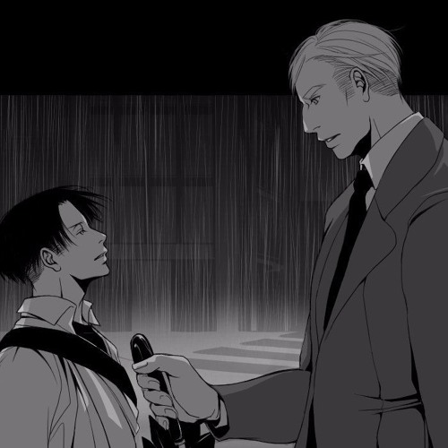 W Of Rain Frederic Chopin Ft Yaroslav Nikitin By Eruriholic Recovery W Of Rain Frederic Chopin Ft Yaroslav Nikitin By Eruriholic Recovery