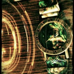 'Placebo Pills/Thrills' Demo