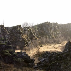 Sofðu Unga Ástin Mín