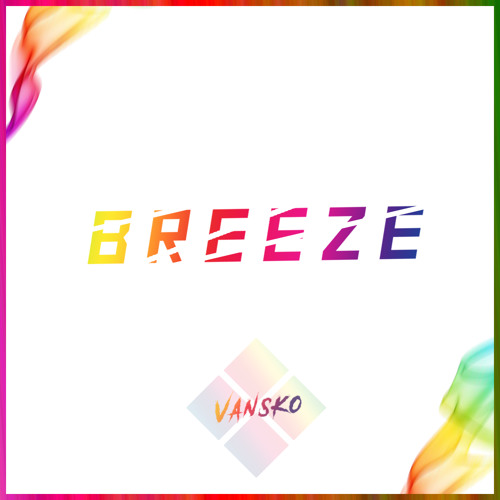 Vansko - Breeze
