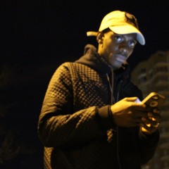 TrusT Prod By JullOnTheTrack