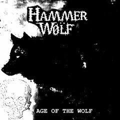 Age Of The Wolf